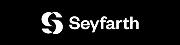 Seyfarth Shaw LLP Logo